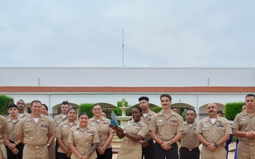 Surgical Smoke Elimination Boosts Warfighter Medical Readiness Across Military Medicine Overseas