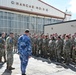 RESOLUTE SPACE 25: Space Force Guardians ready to lead service’s largest exercise