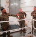 A Missile Maintainer's 100th Dispatch