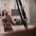 A Missile Maintainer's 100th Dispatch