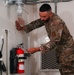A Missile Maintainer's 100th Dispatch