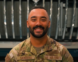 A Missile Maintainer's 100th Dispatch