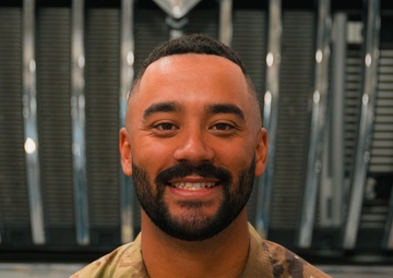 A Missile Maintainer's 100th Dispatch