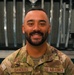 A Missile Maintainer's 100th Dispatch