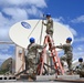 RESOLUTE SPACE 25: Space Force Guardians ready to lead service’s largest exercise
