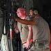 317 AW showcases combat readiness in major AMC inspection
