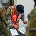 317 AW showcases combat readiness in major AMC inspection