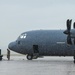 317 AW showcases combat readiness in major AMC inspection