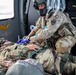191st Regional Support Group Prioritizes MEDEVAC Readiness in Joint Training