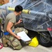 317 AW showcases combat readiness in major AMC inspection