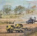 191st Regional Support Group Prioritizes MEDEVAC Readiness in Joint Training