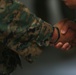 U.S. Marine Corporals and Lance Corporals Graduate Primary Military Education Courses