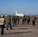 VP-5 OPERATIONS AT NAVAL AIR STATION SIGONELLA