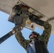 VP-5 OPERATIONS AT NAVAL AIR STATION SIGONELLA