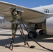 VP-5 OPERATIONS AT NAVAL AIR STATION SIGONELLA