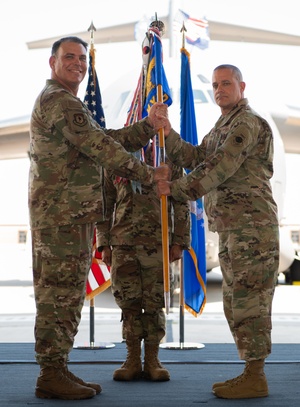 AFN Aviano Radio News: Common Remotely Operated Weapon Station
