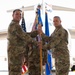 437th MXG Assumption of command