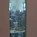 U.S. Marine Corporals and Lance Corporals Graduate Primary Military Education Courses