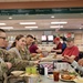 Legacy Lunch at Fort Rucker