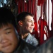 Oregon Army National Guard Aviation Gives Civil Air Patrol Cadets a Lift