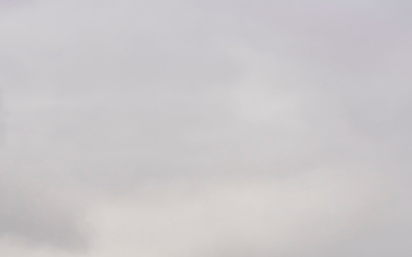 USS Newport News (SSN 750) Pulls in to Iceland