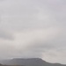 USS Newport News (SSN 750) Pulls in to Iceland