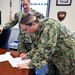 Sailor Spotlight: NC2 Franco reenlists with family support