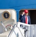 POTUS visits 132d Wing