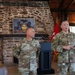 Pa. National Guard celebrates Army Warrant Officer Corps Birthday