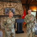 Pa. National Guard celebrates Army Warrant Officer Corps Birthday