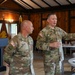 Pa. National Guard celebrates Army Warrant Officer Corps Birthday