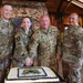 Pa. National Guard celebrates Army Warrant Officer Corps Birthday