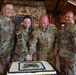 Pa. National Guard celebrates Army Warrant Officer Corps Birthday
