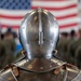 49th Operations Group Change of Command