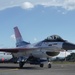 Viper Demo Team arrives at F-AIR 25 Colombia