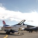 Viper Demo Team arrives at F-AIR 25 Colombia