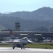 Viper Demo Team arrives at F-AIR 25 Colombia