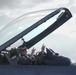 Viper Demo Team arrives at F-AIR 25 Colombia