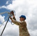 RESOLUTE SPACE 25: Space Force Guardians ready to lead service’s largest exercise
