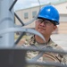 RESOLUTE SPACE 25: Space Force Guardians ready to lead service’s largest exercise