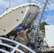 RESOLUTE SPACE 25: Space Force Guardians ready to lead service’s largest exercise