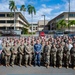RESOLUTE SPACE 25: Space Force Guardians ready to lead service’s largest exercise