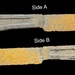 Fort McCoy ArtiFACT: Mess kit knife
