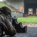 21st TSC &amp; BwLOGCOM Interoperability Training Event