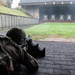 21st TSC &amp; BwLOGCOM Interoperability Training Event