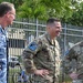 RESOLUTE SPACE 25: Space Force Guardians ready to lead service’s largest exercise