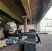 21st TSC &amp; BwLOGCOM Interoperability Training Event