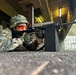 21st TSC &amp; BwLOGCOM Interoperability Training Event