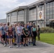 MCAS Beaufort 4th Marine Corps Recruiting District Educators Workshop
