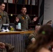 MCAS Beaufort 4th Marine Corps Recruiting District Educators Workshop